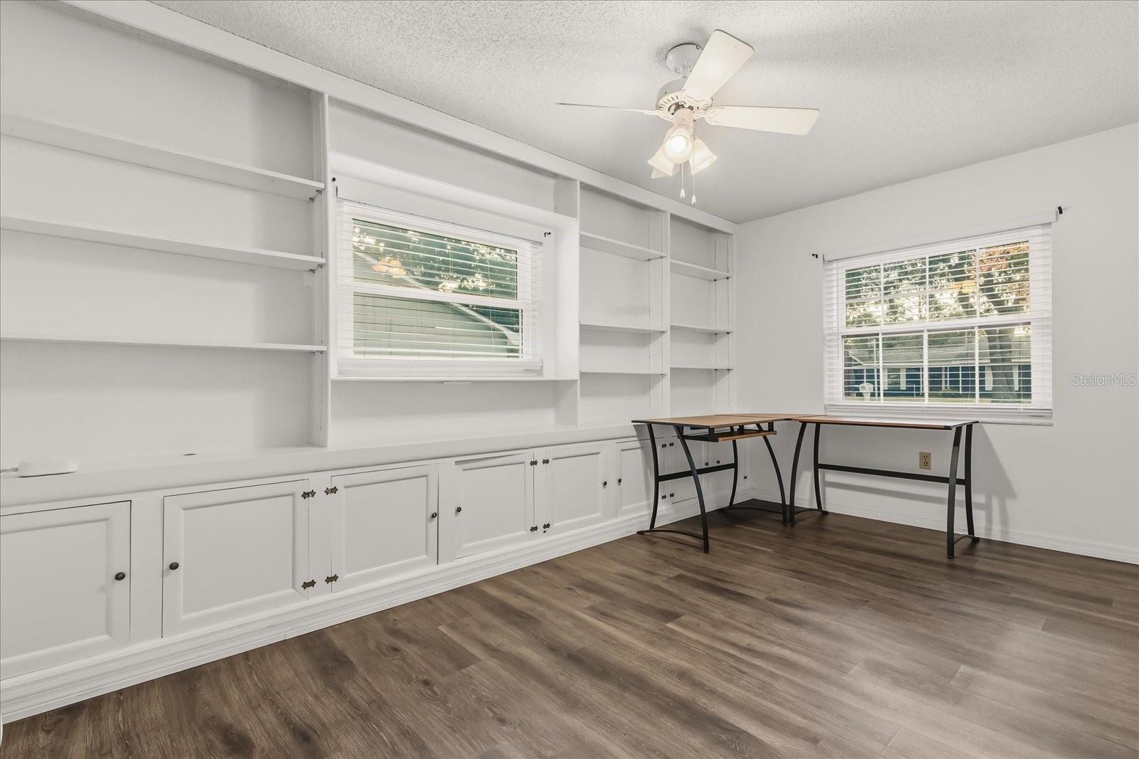 IMPERIALAKES PH 01 - Residential