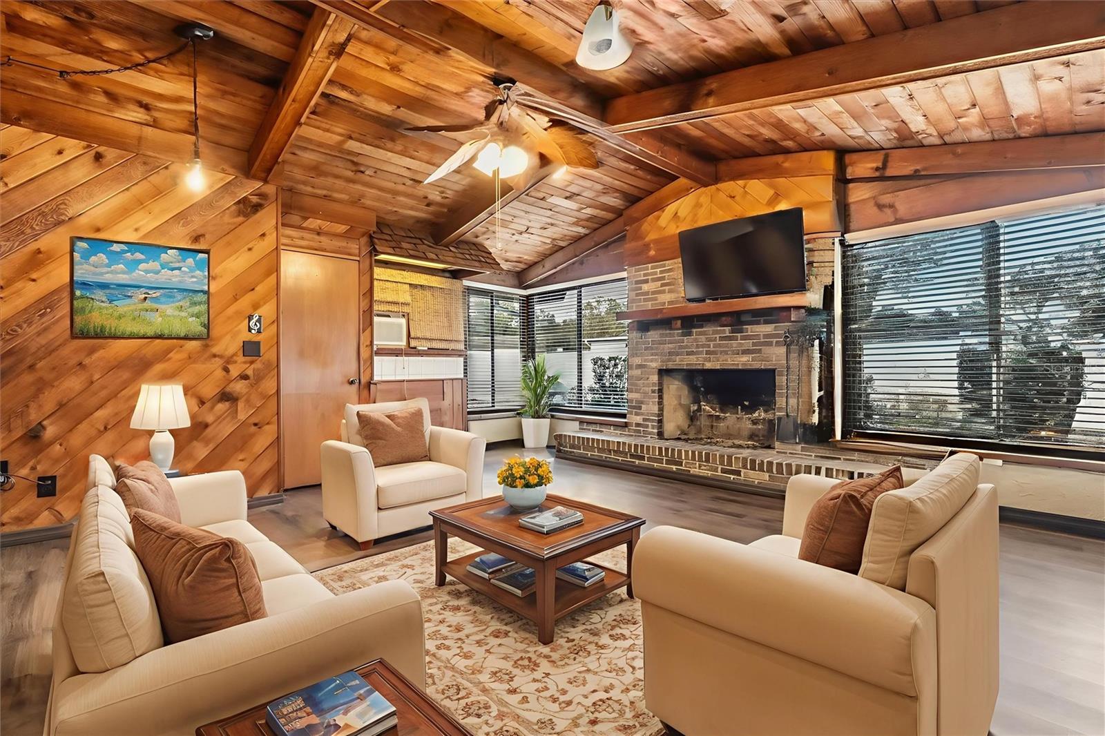 IMPERIALAKES PH 01 - Residential