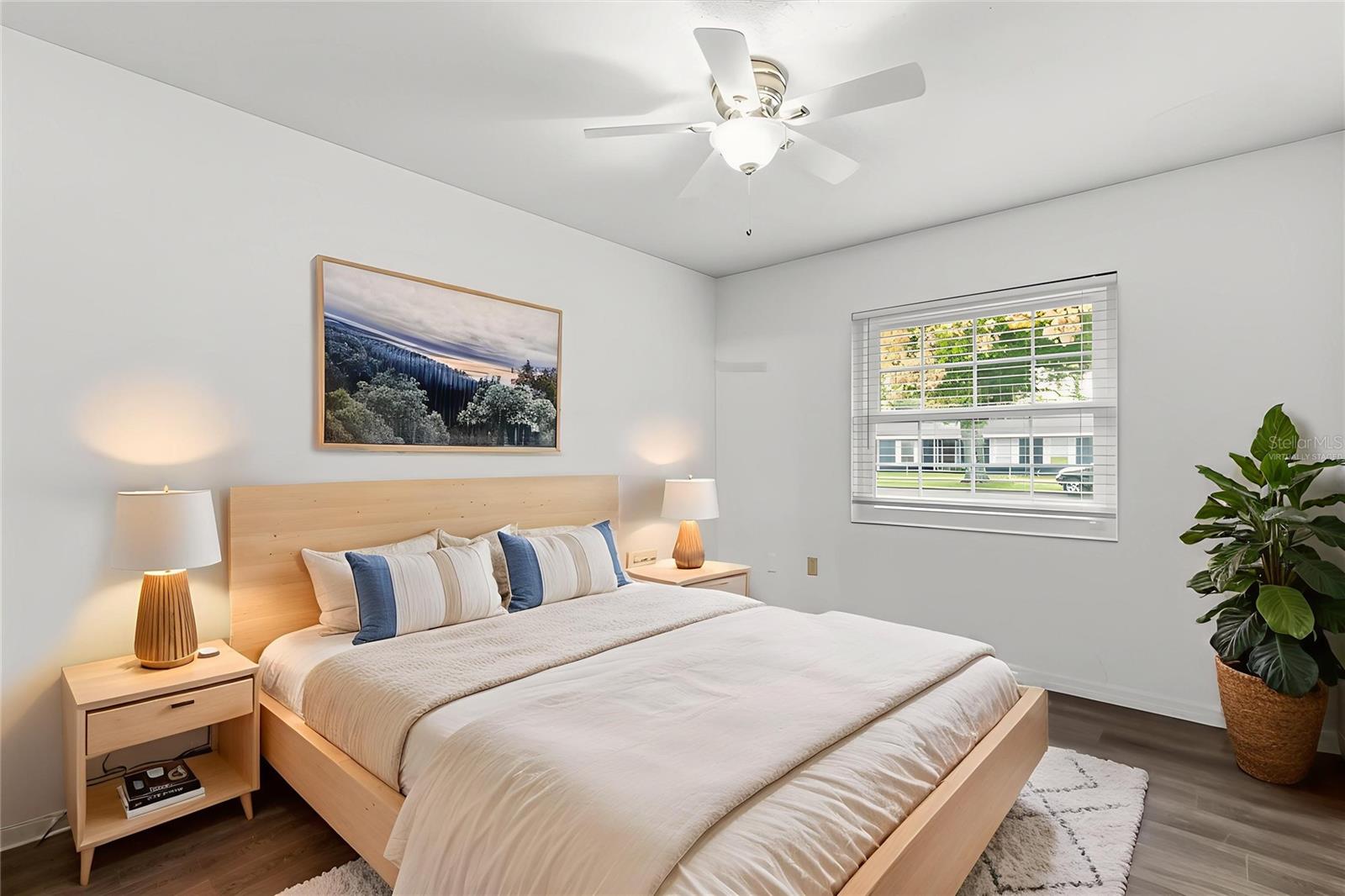 IMPERIALAKES PH 01 - Residential