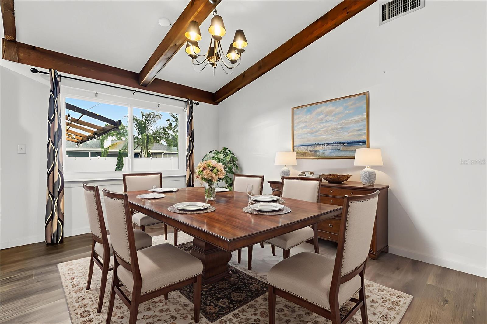 IMPERIALAKES PH 01 - Residential