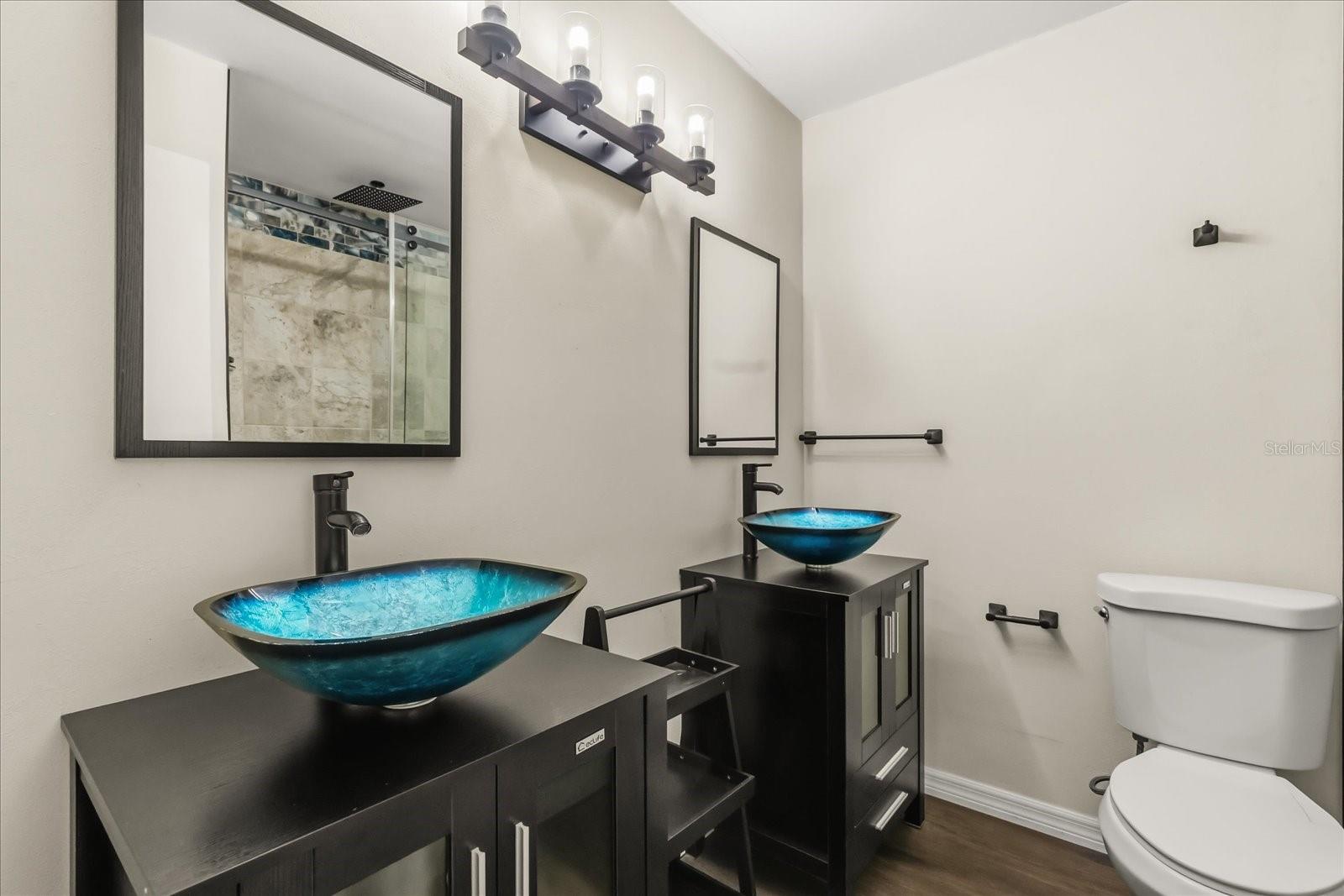 IMPERIALAKES PH 01 - Residential