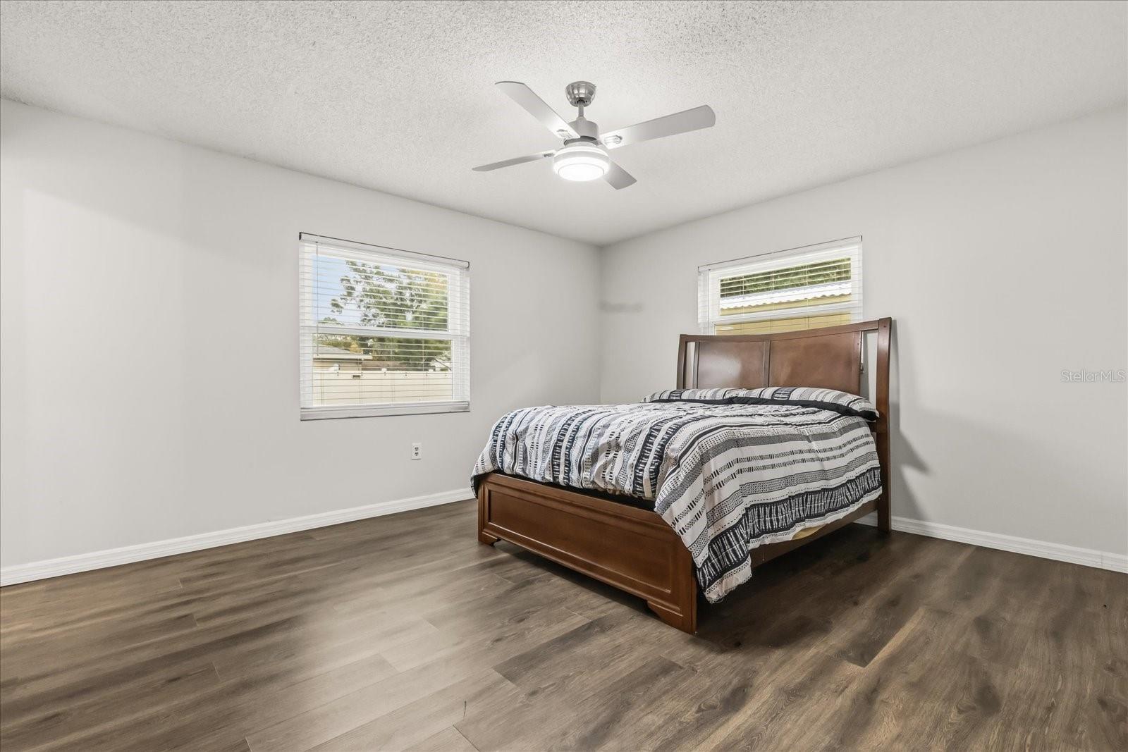 IMPERIALAKES PH 01 - Residential