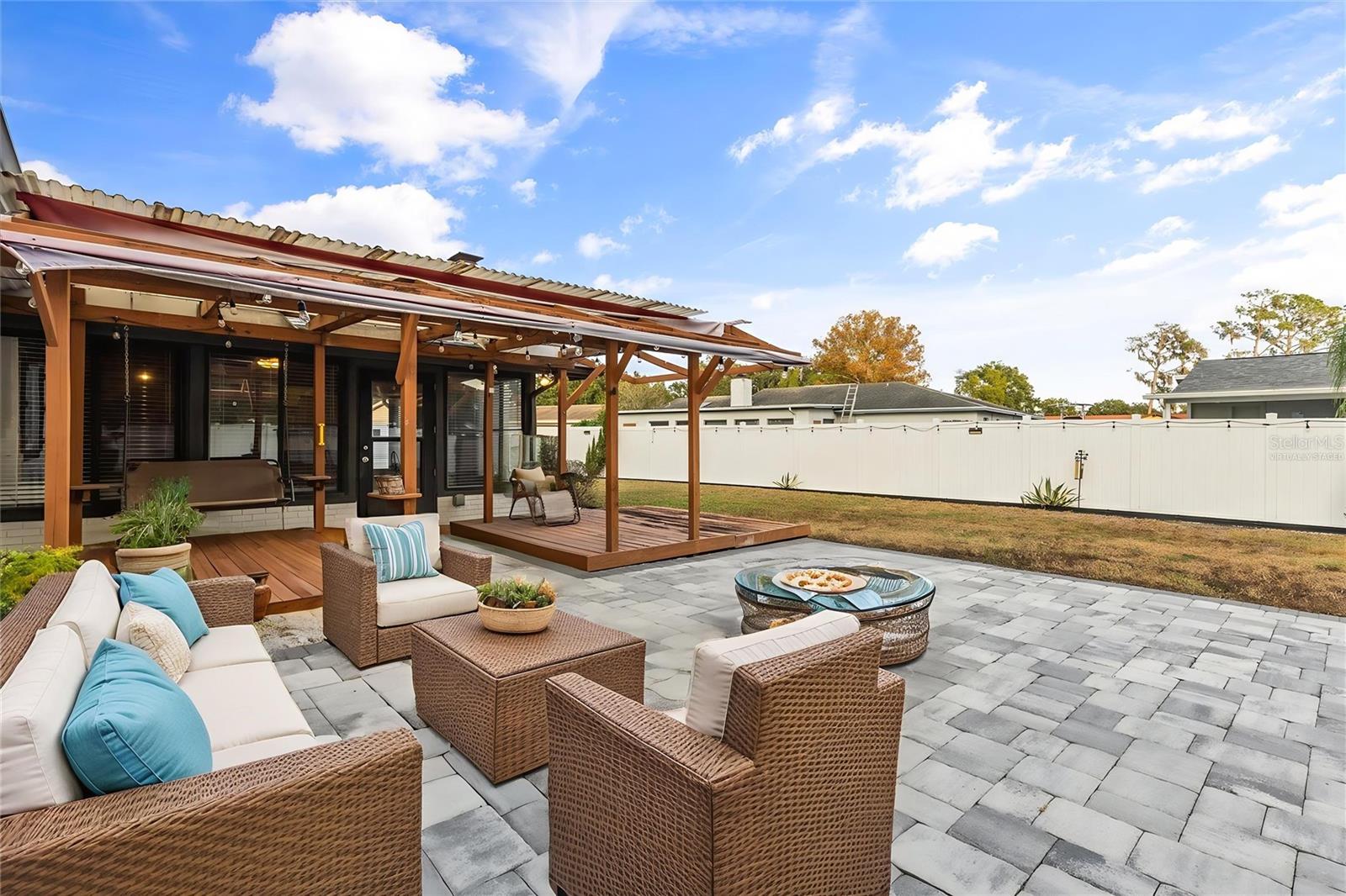 IMPERIALAKES PH 01 - Residential