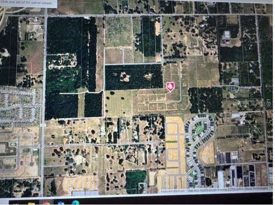 Hilltop Estates is a 44 Acre Residential Community featuring 20 Exclusive Luxury Homesites. Impact fees have already been paid by seller on this lot. Hilltop Estates offers a country lifestyle with the convenience of nearby suburban amenities. With easy access to SR 429/Wekiva Parkway and minutes from downtown Apopka. This is a great location to facilitate your local transportation needs and long-distance trips as well. Build your Custom Dream Home with one of the select Approved Builders in this Luxury Estate Community. Hegstrom Custom Homes, Kevco builders and West Construction Services, Inc. are the exclusive Builders for this Lot. Buyer(s) must begin construction within one year after closing date. Deed restrictions require a minimum home construction of 2400 sq. ft. under air; does not include porches or garages. Onsite septic, private well and home fire suppression system installation is required. Visit website for additional information at www.hilltopestates.info