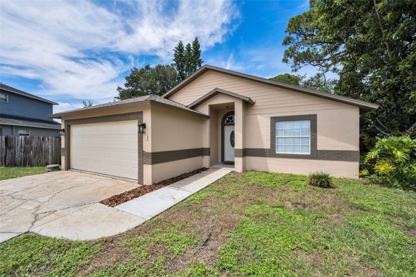 1874 FEATHER TREE CIR, CLEARWATER, FL 33765 - Image 7be4a3cc3a6d08b61e6660047e7e0a2d/678675065