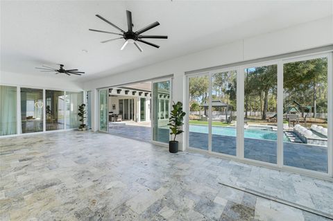 Tiny photo for 16848 Vinci Way, Bella Collina, FL 34756 (MLS # O6385593)