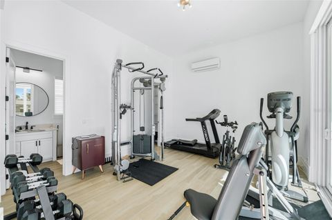 Tiny photo for 16848 Vinci Way, Bella Collina, FL 34756 (MLS # O6385593)