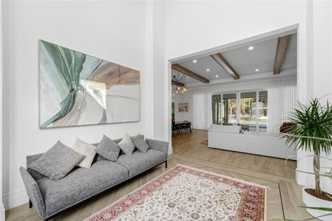 Tiny photo for 16848 Vinci Way, Bella Collina, FL 34756 (MLS # O6385593)