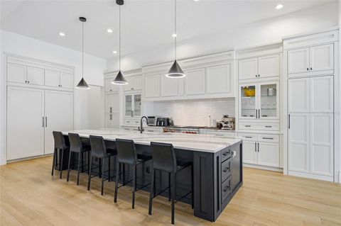 Tiny photo for 16848 Vinci Way, Bella Collina, FL 34756 (MLS # O6385593)