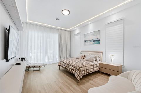 Tiny photo for 16848 Vinci Way, Bella Collina, FL 34756 (MLS # O6385593)