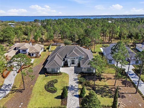 Tiny photo for 16848 Vinci Way, Bella Collina, FL 34756 (MLS # O6385593)