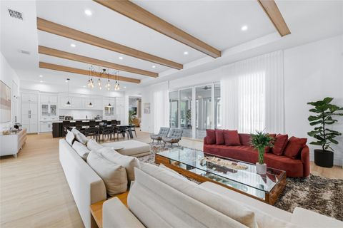 Tiny photo for 16848 Vinci Way, Bella Collina, FL 34756 (MLS # O6385593)