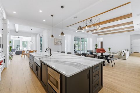 Tiny photo for 16848 Vinci Way, Bella Collina, FL 34756 (MLS # O6385593)