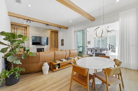 Tiny photo for 16848 Vinci Way, Bella Collina, FL 34756 (MLS # O6385593)