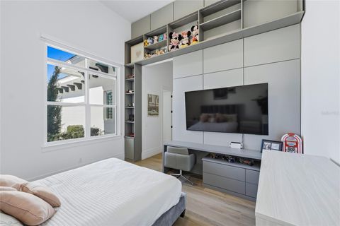 Tiny photo for 16848 Vinci Way, Bella Collina, FL 34756 (MLS # O6385593)