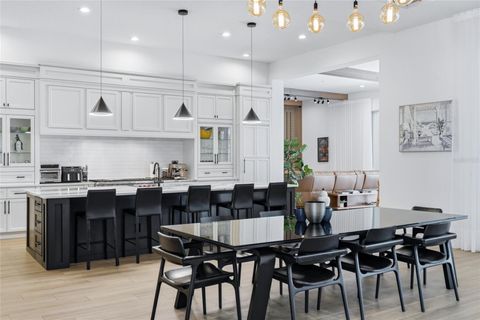 Tiny photo for 16848 Vinci Way, Bella Collina, FL 34756 (MLS # O6385593)