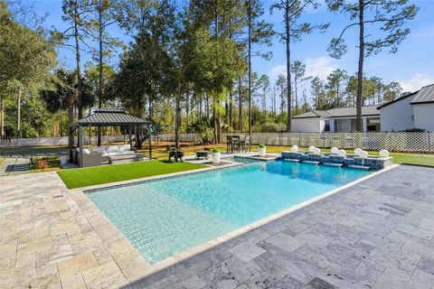 Tiny photo for 16848 Vinci Way, Bella Collina, FL 34756 (MLS # O6385593)
