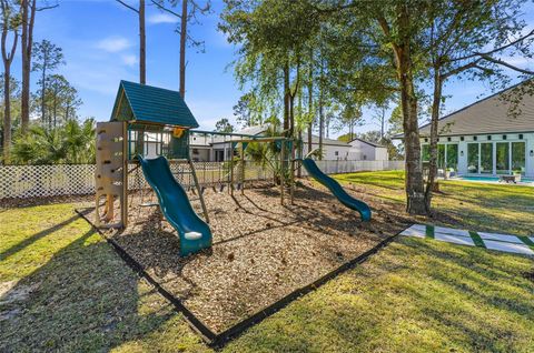 Tiny photo for 16848 Vinci Way, Bella Collina, FL 34756 (MLS # O6385593)