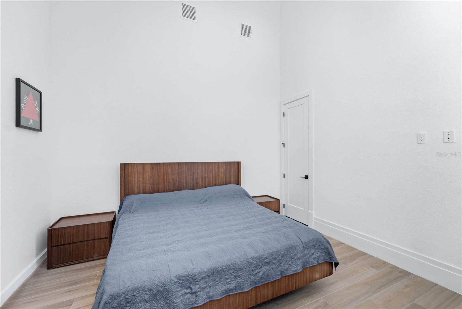 BELLA COLLINA SUB - Residential