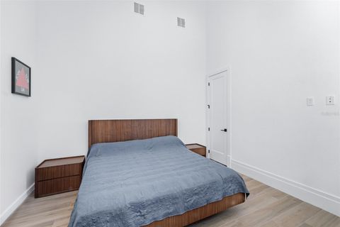 Tiny photo for 16848 Vinci Way, Bella Collina, FL 34756 (MLS # O6385593)