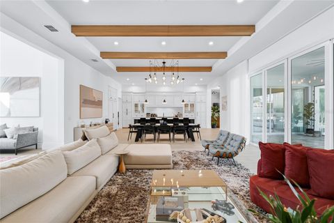 Tiny photo for 16848 Vinci Way, Bella Collina, FL 34756 (MLS # O6385593)