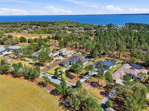 Tiny photo for 16848 Vinci Way, Bella Collina, FL 34756 (MLS # O6385593)