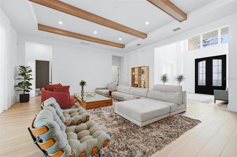 Tiny photo for 16848 Vinci Way, Bella Collina, FL 34756 (MLS # O6385593)