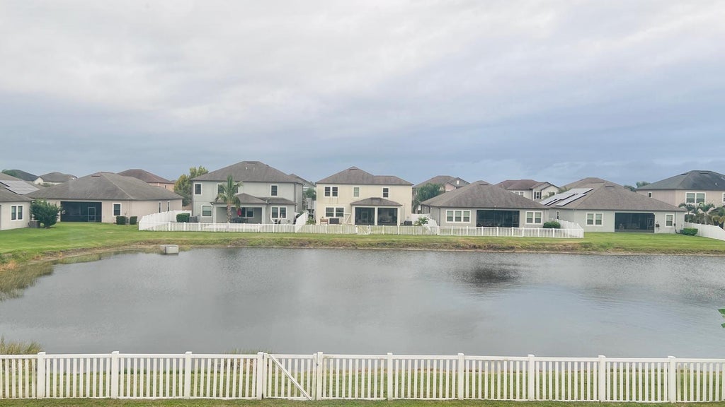 Photo of 13419 White Sapphire Road, Riverview, FL 33579 (MLS # TB8555549)