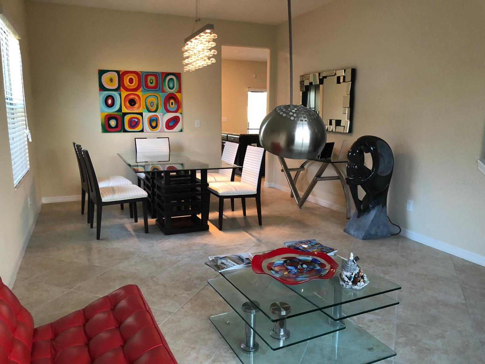13419 WHITE SAPPHIRE ROAD