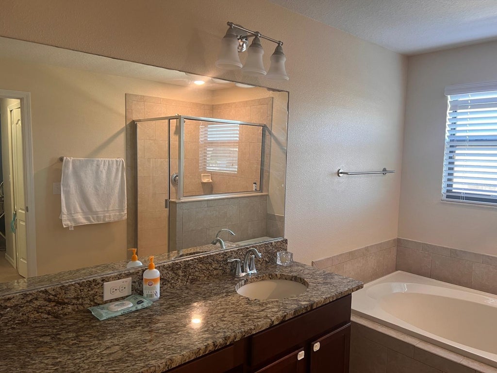 Photo of 13419 White Sapphire Road, Riverview, FL 33579 (MLS # TB8555549)
