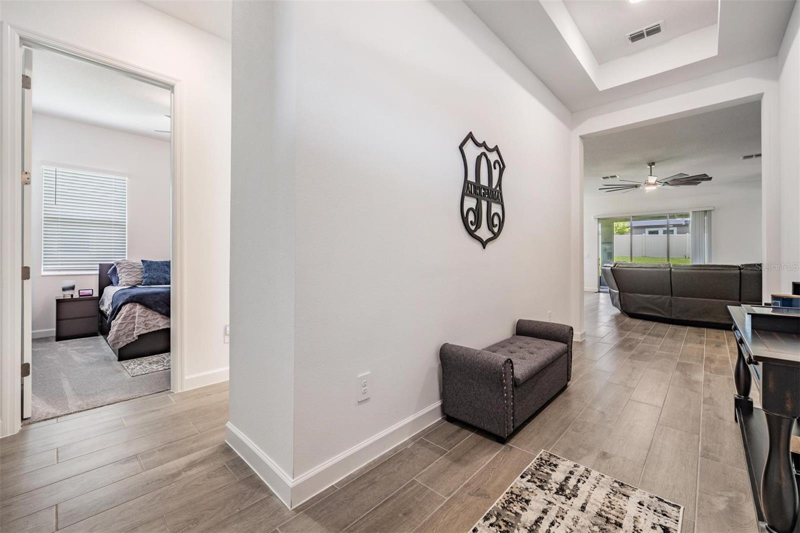 10278 OTTER SKY COURT