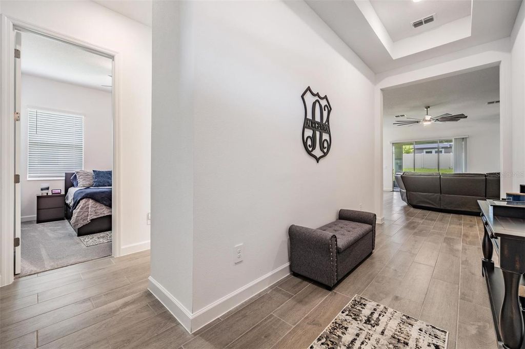 Photo of 10278 Otter Sky Court, San Antonio, FL 33576 (MLS # TB8397360)