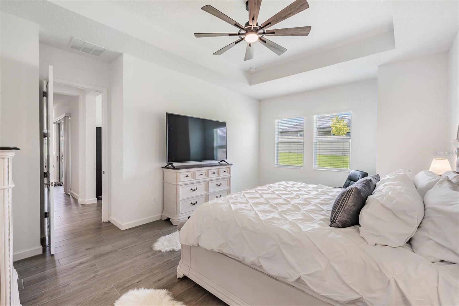 10278 OTTER SKY COURT