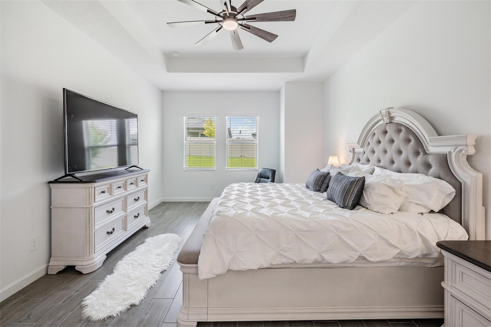 10278 OTTER SKY COURT