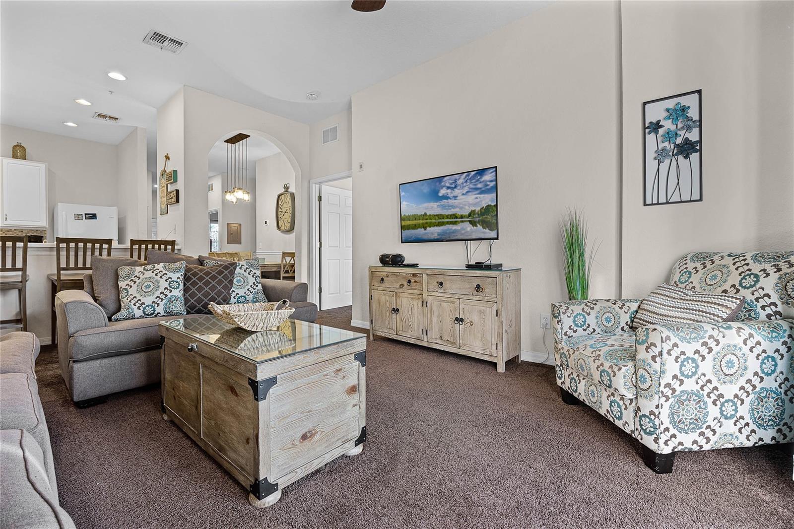 506 NEW PROVIDENCE PROMENADE 506