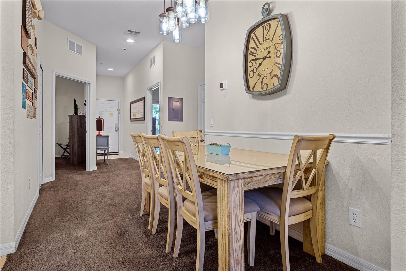 506 NEW PROVIDENCE PROMENADE 506