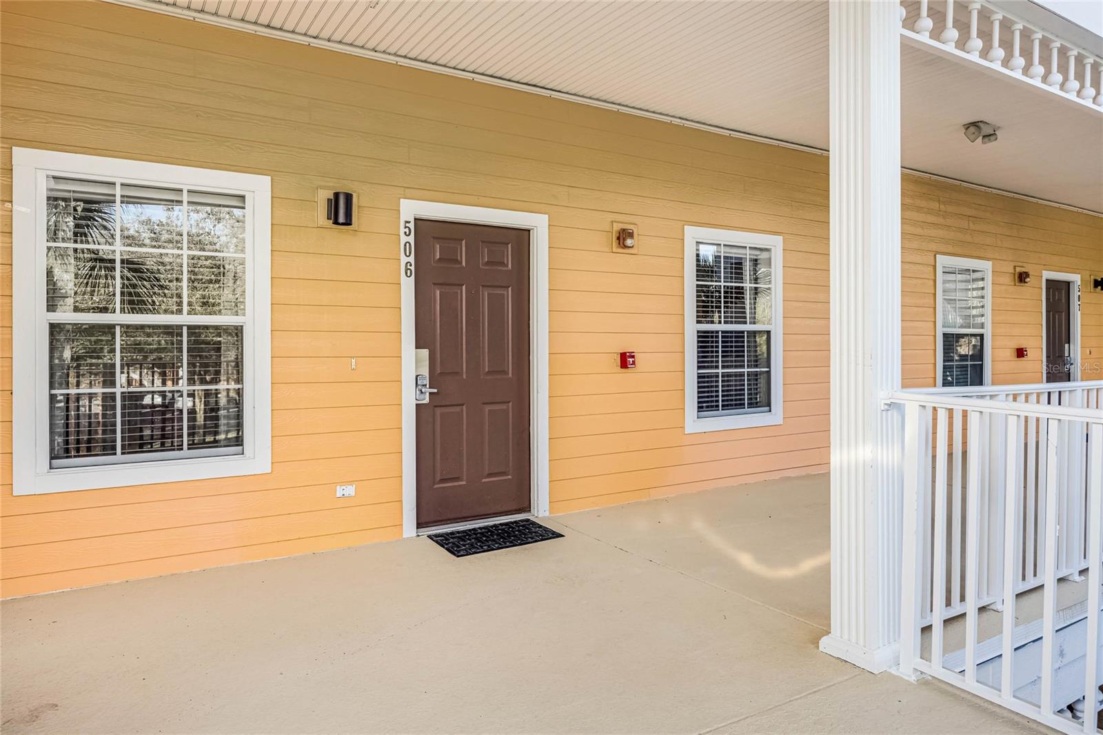 506 NEW PROVIDENCE PROMENADE 506