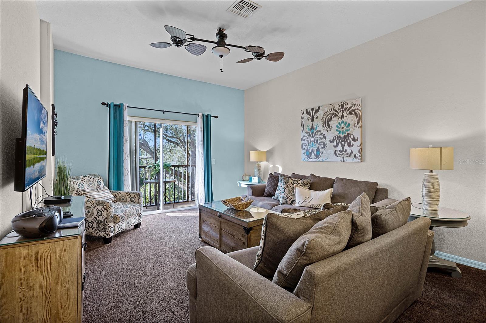 506 NEW PROVIDENCE PROMENADE 506