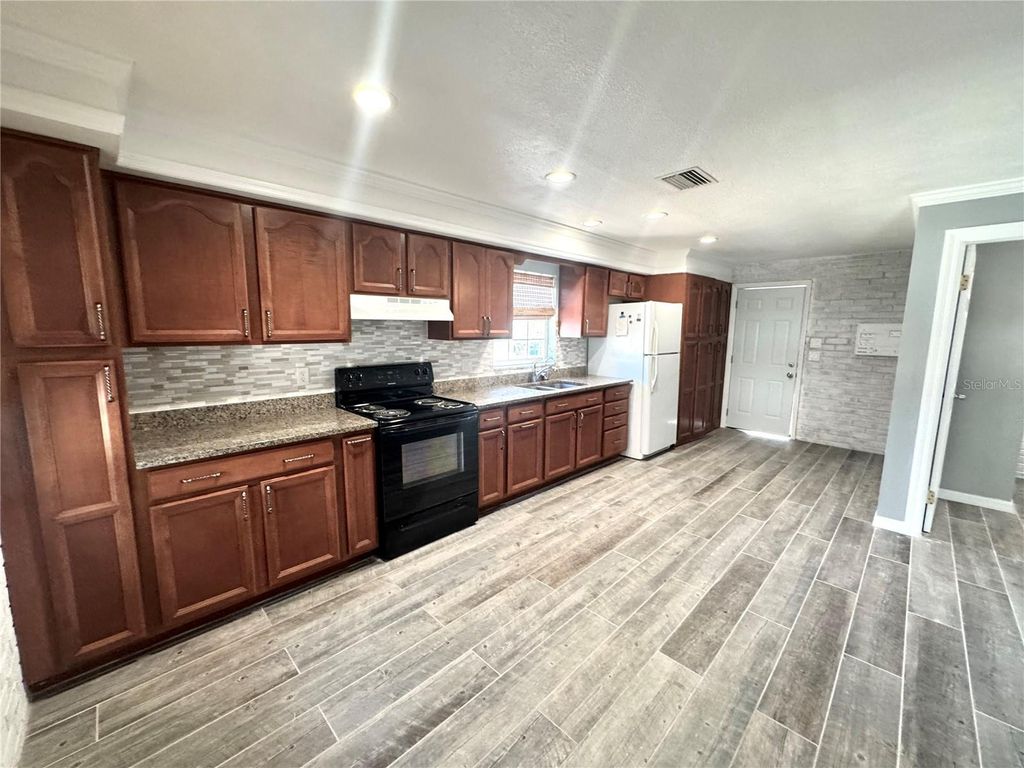 Photo of 695 Mandalay Avenue, Clearwater Beach, FL 33767 (MLS # TB8409927)