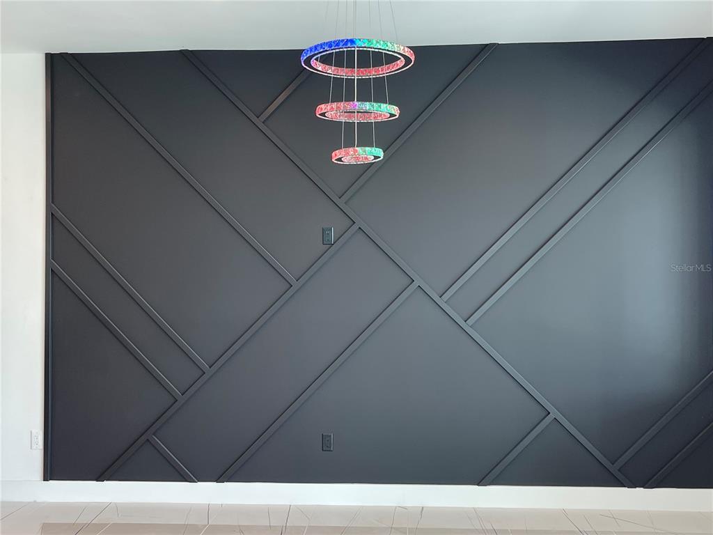 SOUTH CSWY ISLE YACHT CLUB 2ND ADD - Residential