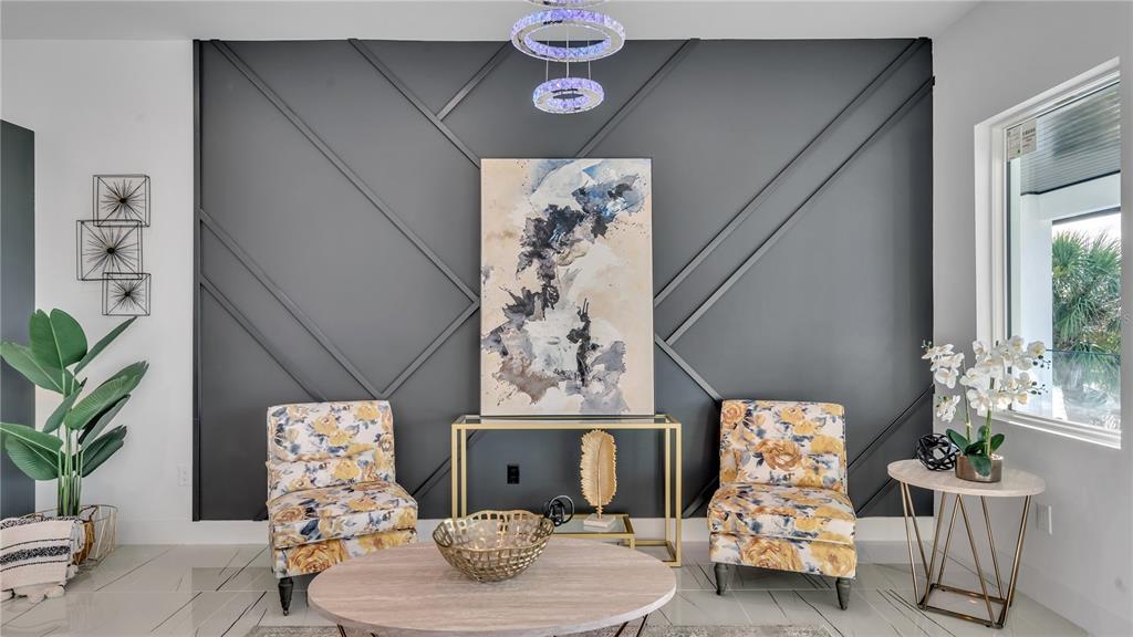 SOUTH CSWY ISLE YACHT CLUB 2ND ADD - Residential