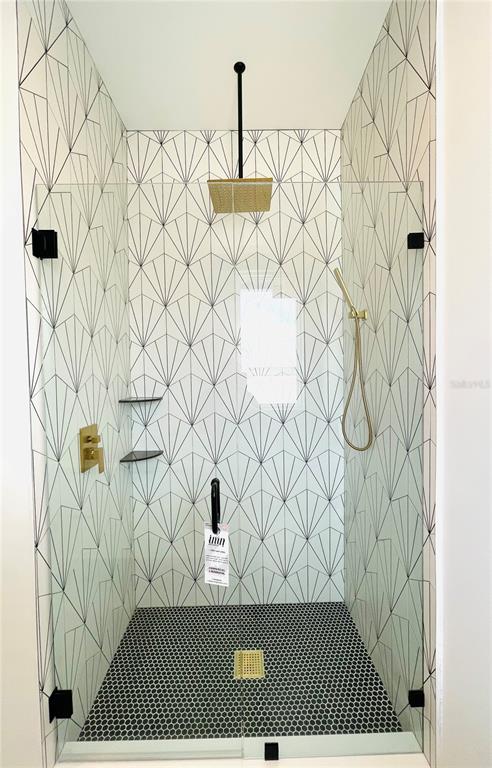 SOUTH CSWY ISLE YACHT CLUB 2ND ADD - Residential