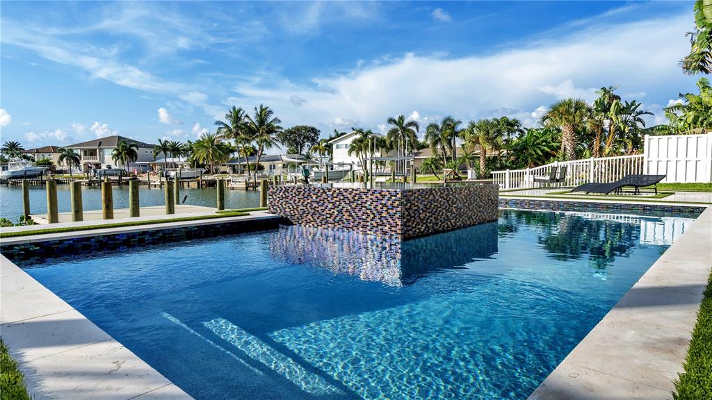 SOUTH CSWY ISLE YACHT CLUB 2ND ADD - Residential