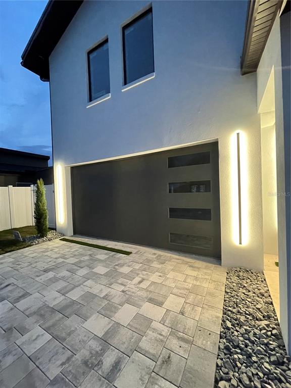 SOUTH CSWY ISLE YACHT CLUB 2ND ADD - Residential