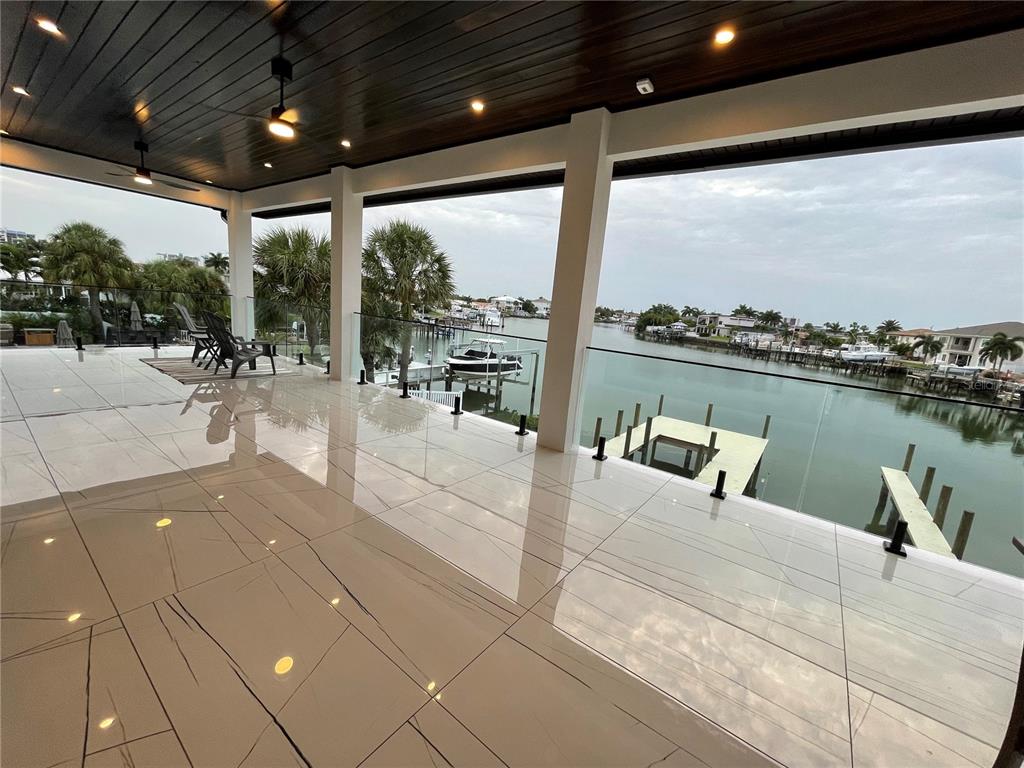 SOUTH CSWY ISLE YACHT CLUB 2ND ADD - Residential