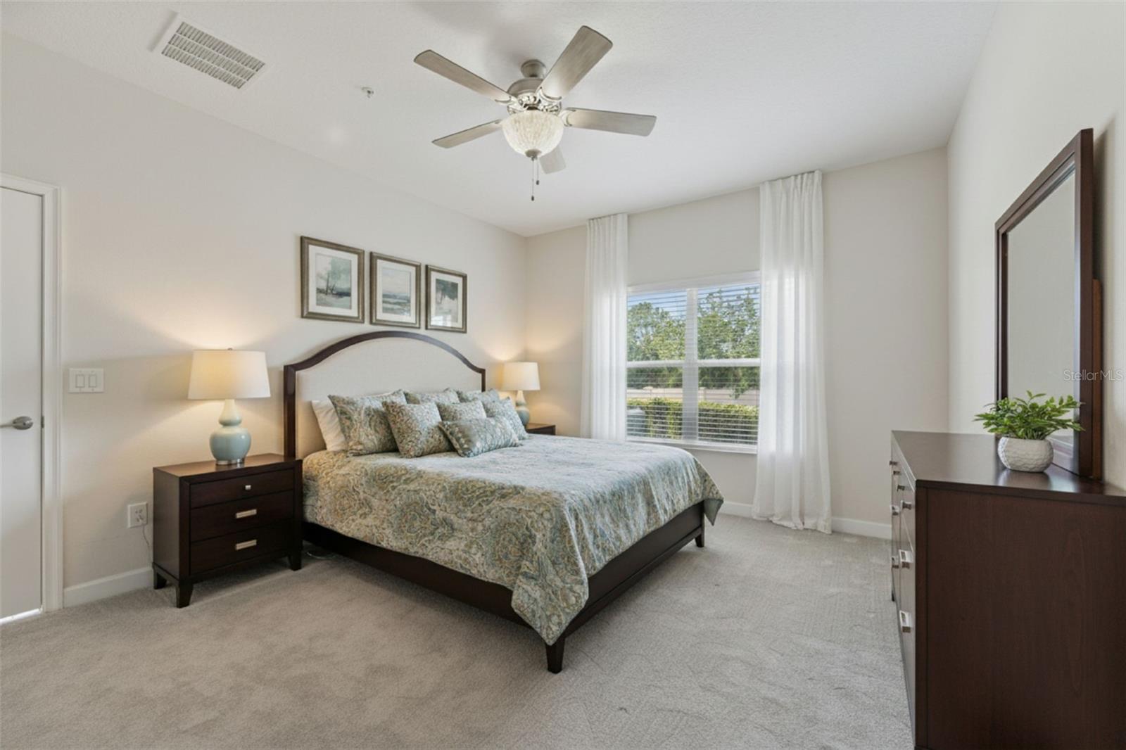 HERITAGE HILLS - Residential