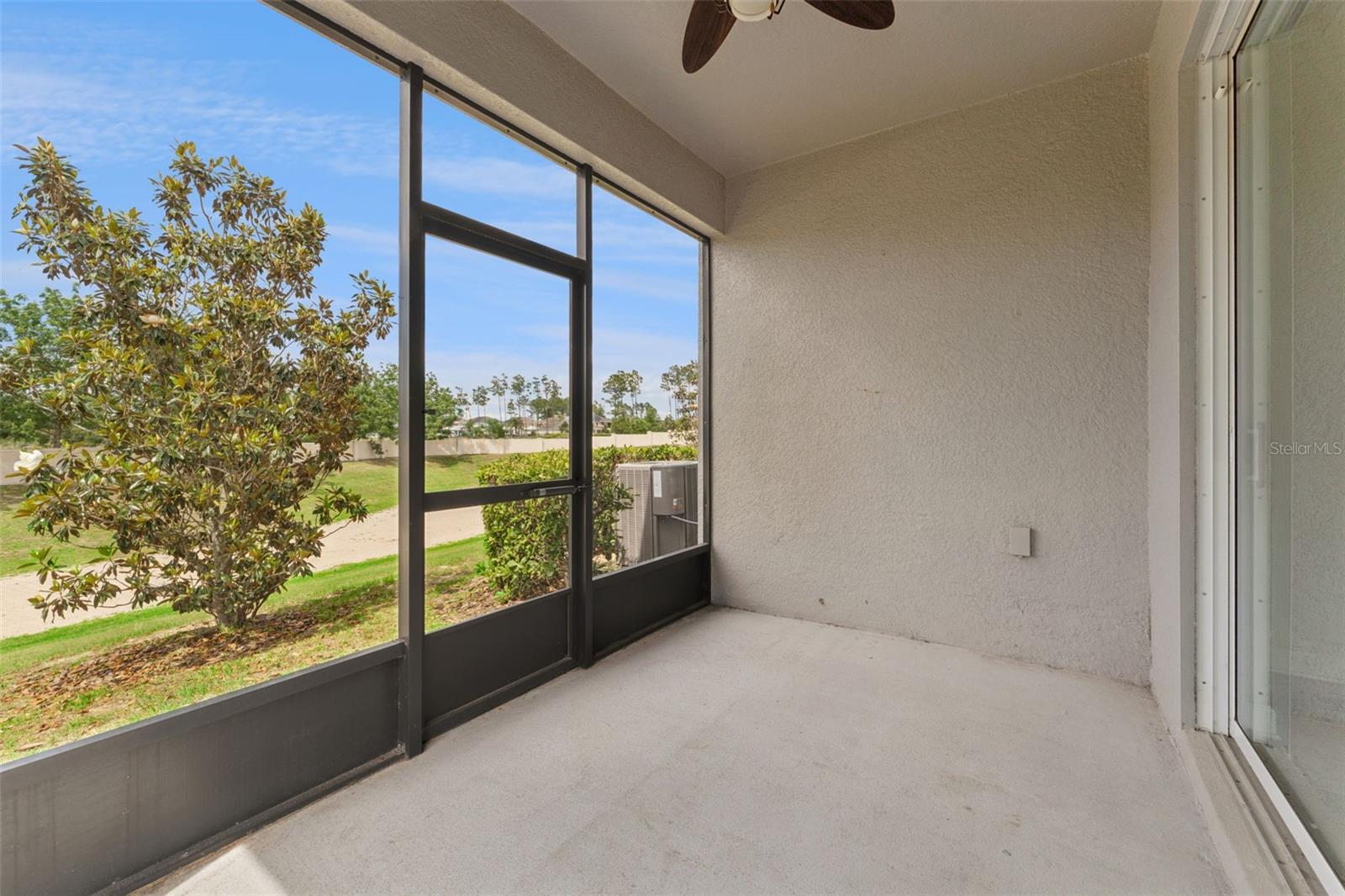 HERITAGE HILLS - Residential