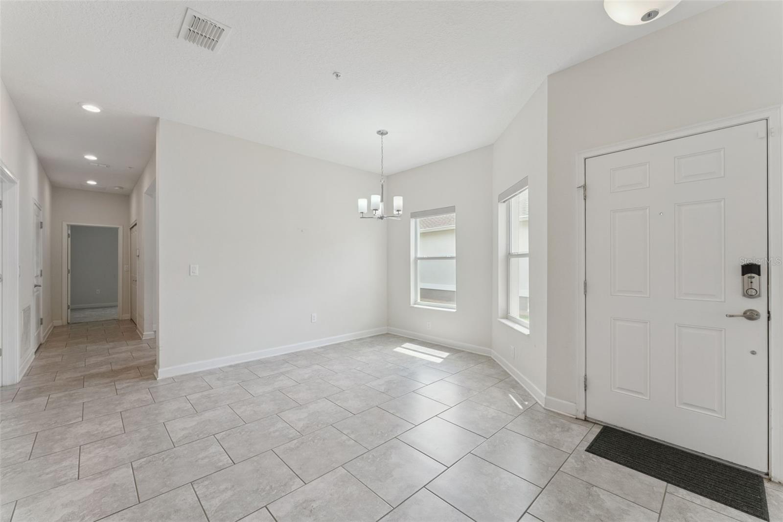 HERITAGE HILLS - Residential