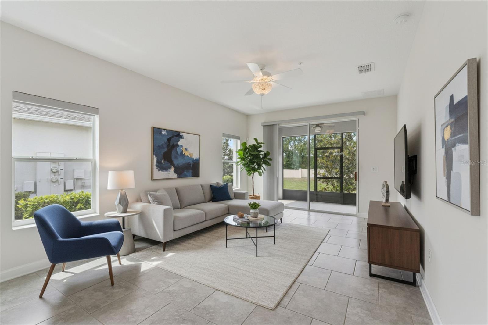 HERITAGE HILLS - Residential