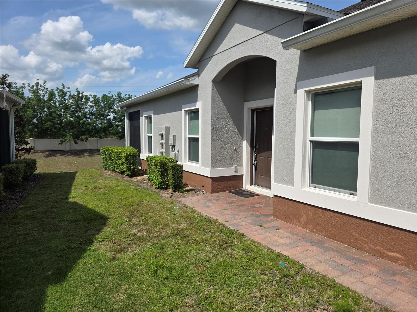 3547 FAIRWATERS COURT A